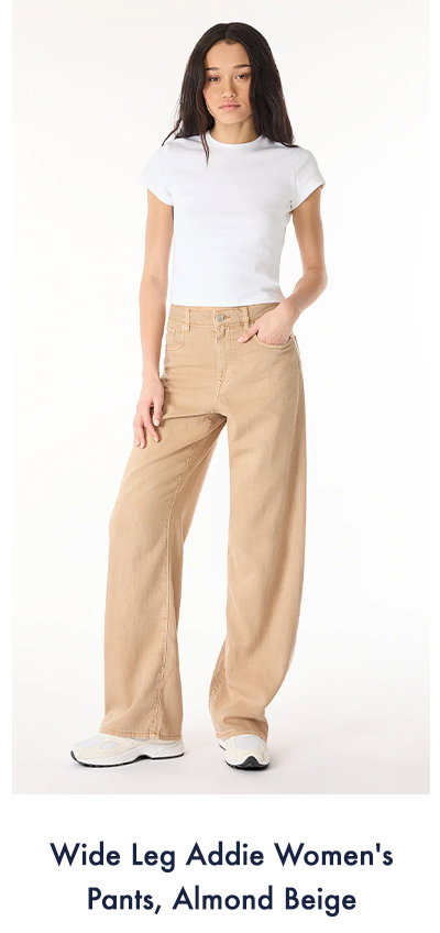 shop the pants