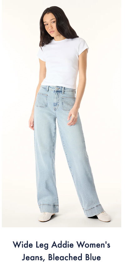 shop the jeans