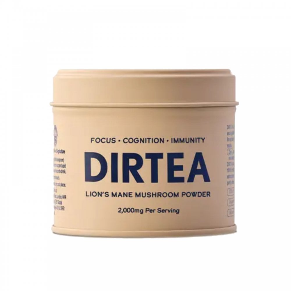 DIRTEA