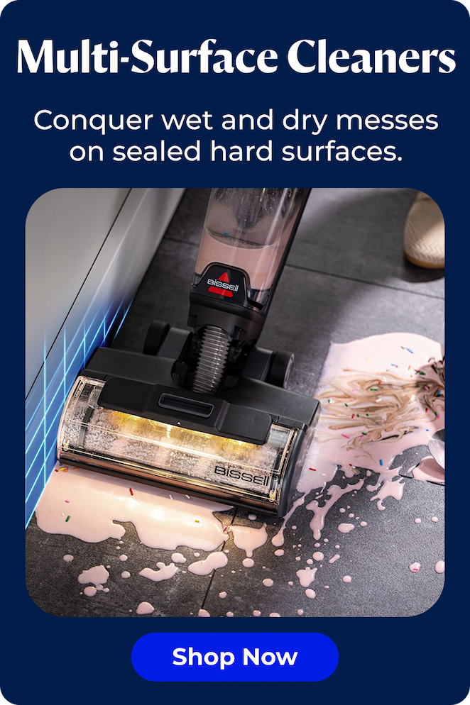 Hardfloor