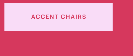 Accent Chairs