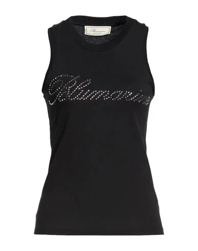 BLUMARINE