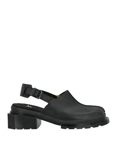 DR. MARTENS