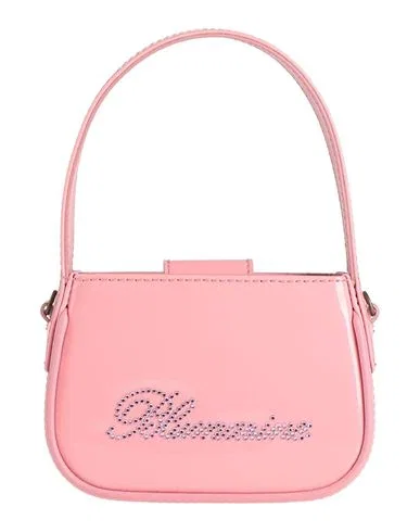 BLUMARINE