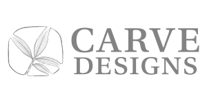 Carve Designs