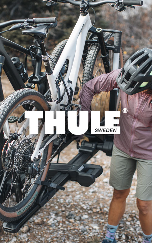 Thule