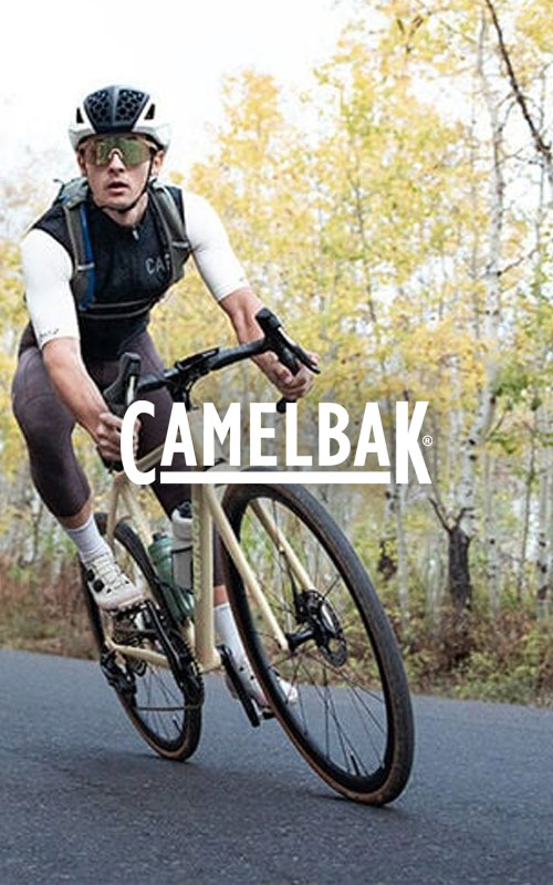 CamelBak