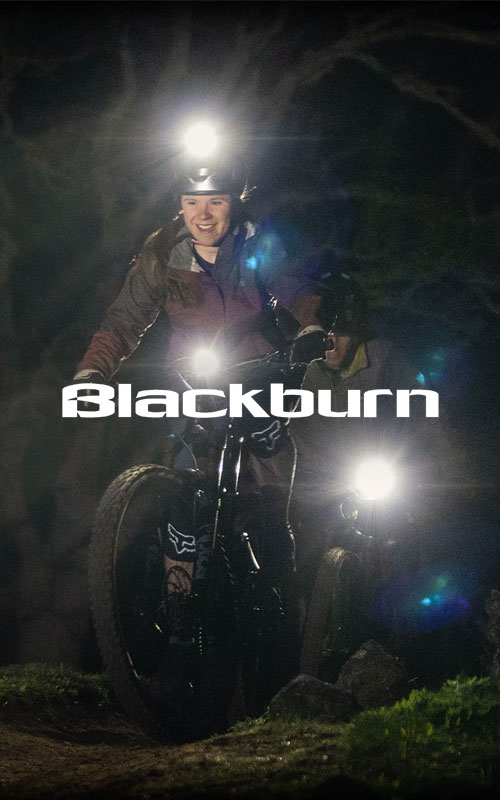 Blackburn