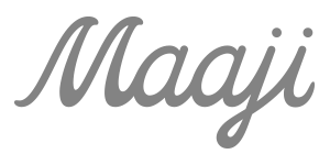 Maaji