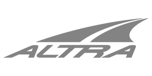 Altra