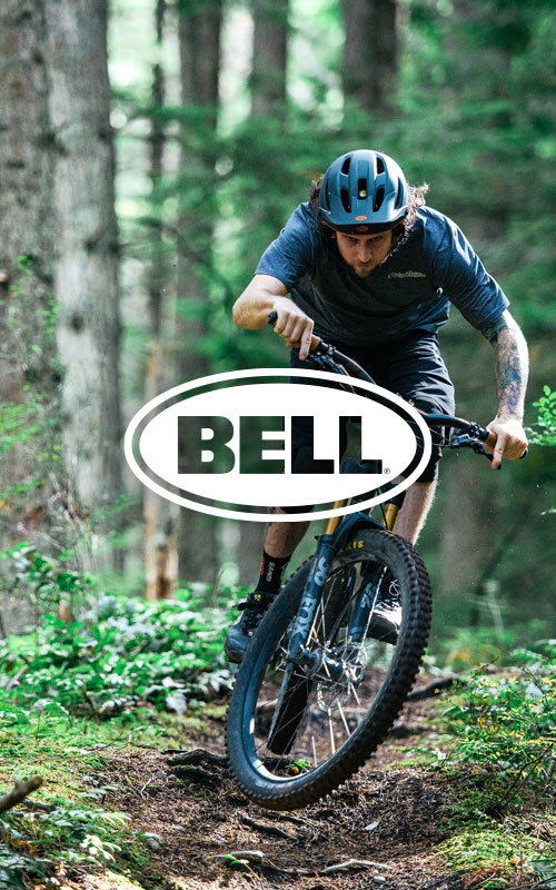 Bell