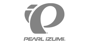 Pearl Izumi