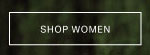 shop women
