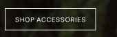 shop accessories