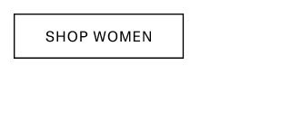 shop women