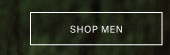 Shop men