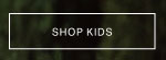 Shop kids