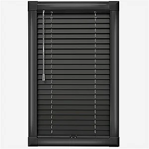 Image of Prime Slate Grey