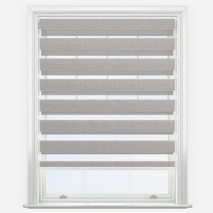 Image of Classic Dove Grey