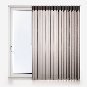 Image of Anthracite