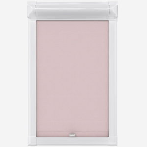 Image of Supreme Blackout Peony Pink