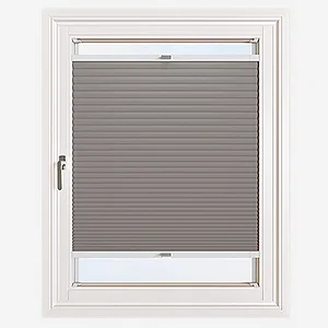 Image of AquaCell Blackout Camel