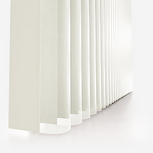 Image of Linen