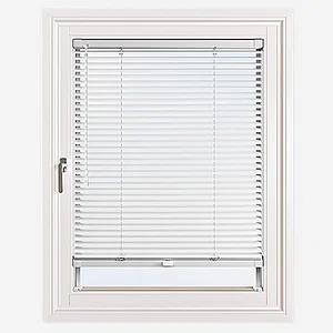 Image of Prime White