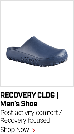 Shop RECOVERY CLOG