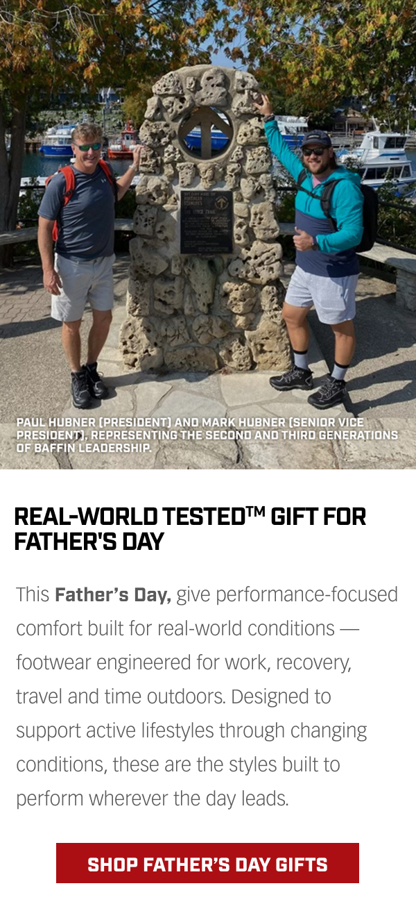 Shop Father's Day Gifts