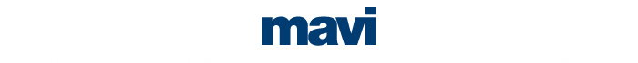 mavi