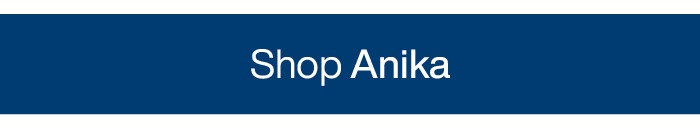 Shop Anika