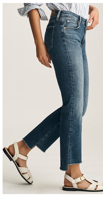 Shop Flare
