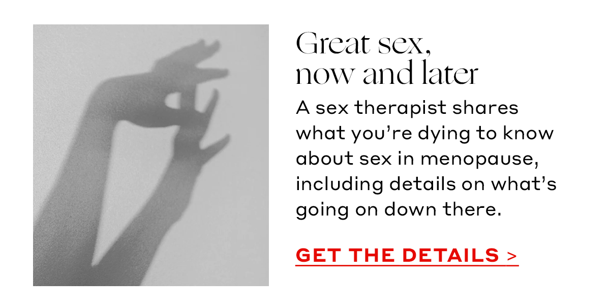 Get the Details