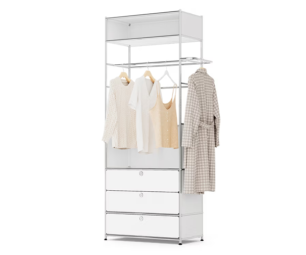 Badtextilien, Beauty-Accessoires & Möbel 