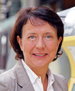 Barbara Dalibard
