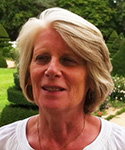 Laure de Choiseul Praslin