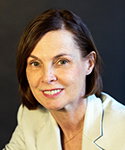 Isabelle Debré