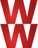 WW