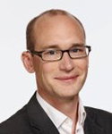 Julien Dehornoy