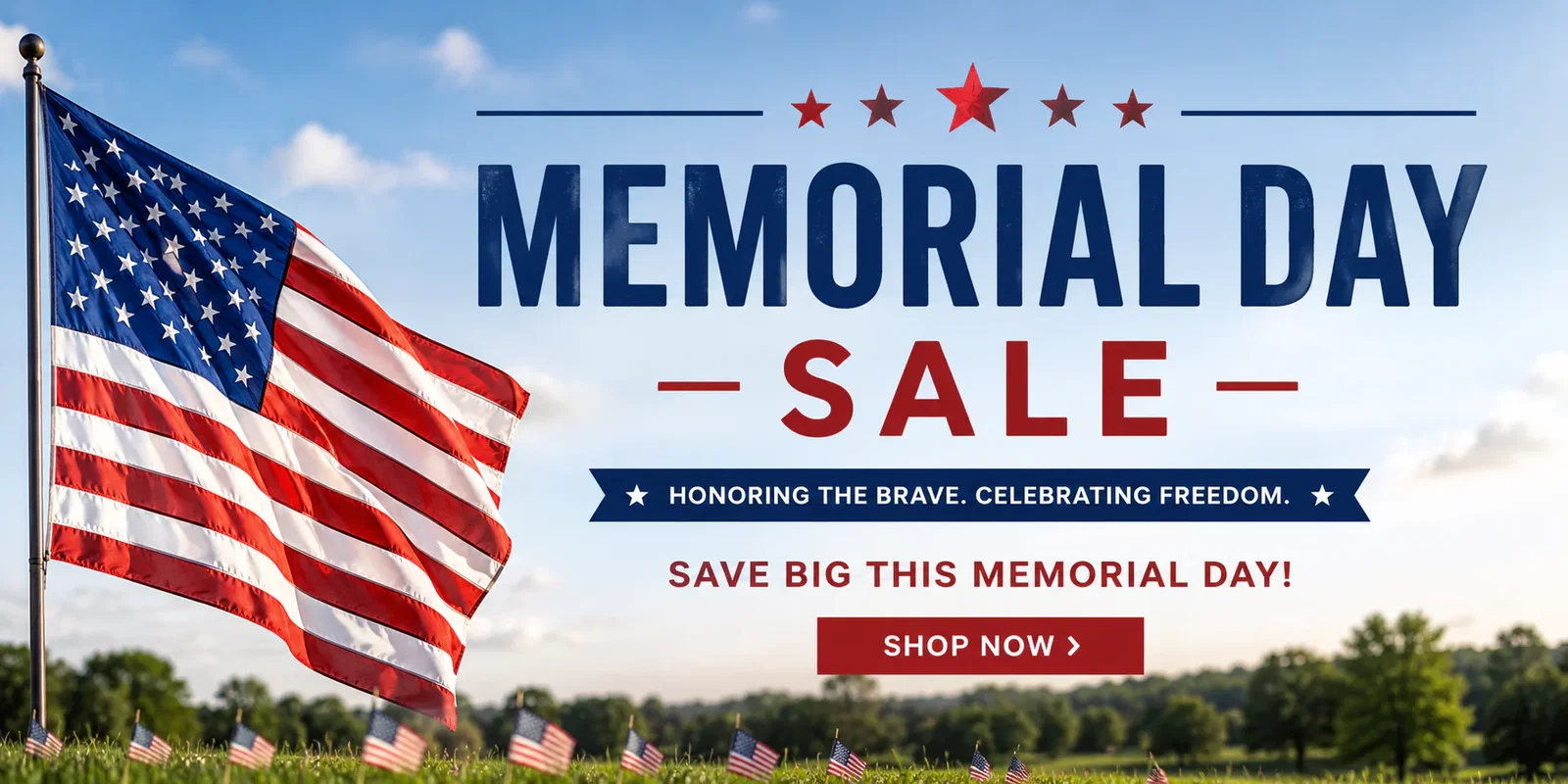 Campmor Memorial Day Outdoor Gear Sale