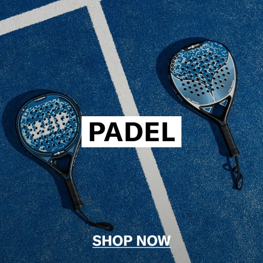 padel