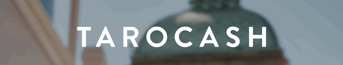 tarocash
