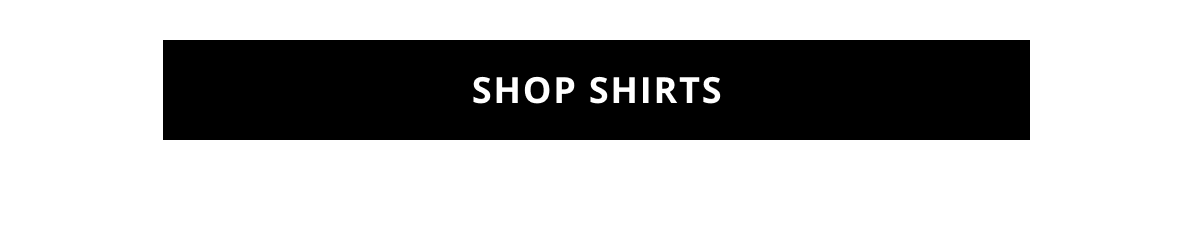 Shop Shirts