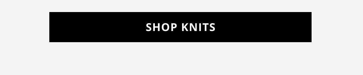 Shop Knits