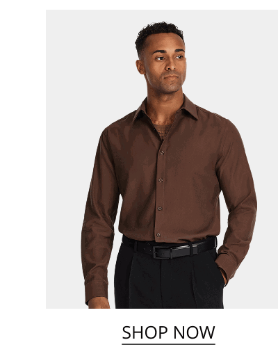 Bode Textured Shirt