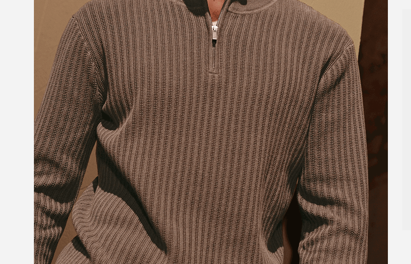 Knitwear