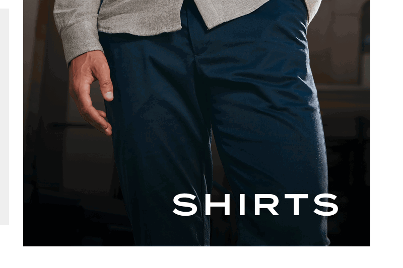 Shirts