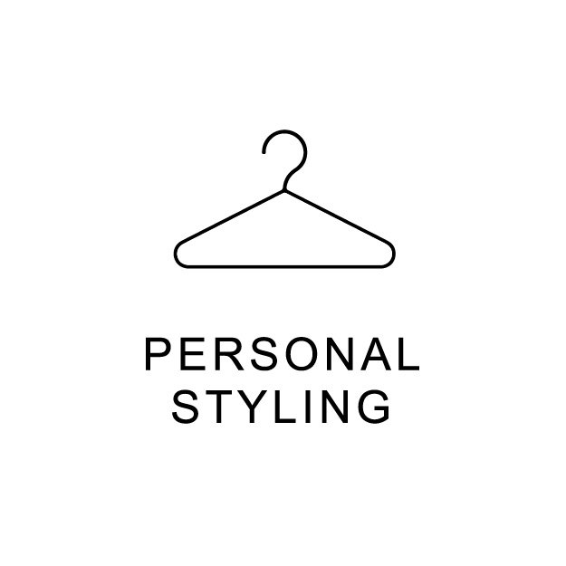 Personal Styling