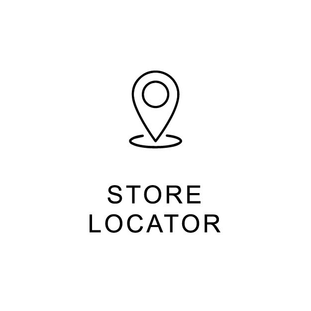 Store Locator